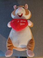 Beer Valentijn, Collections, Enlèvement