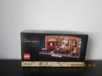 Lego set 40955 Galileo Galilei Nieuw !!, Ophalen, Nieuw, Complete set, Lego