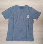 Tshirt LMTD maat 134, Kinderen en Baby's, Kinderkleding | Maat 134, LMTD, Ophalen of Verzenden, Zo goed als nieuw, Shirt of Longsleeve