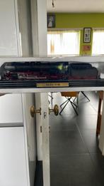 Train PACIFIC 01 DB, Hobby en Vrije tijd, Modeltreinen | Overige schalen