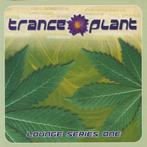 Various – Trance Plant - Lounge Series One, Ophalen of Verzenden, Zo goed als nieuw