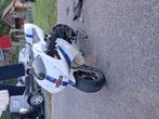 Pocketbike martini, Fietsen en Brommers, Ophalen, Overige typen, Zo goed als nieuw, 110 cc