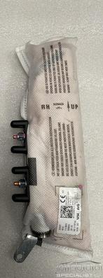 VW T-Roc stoel zetel airbag Rechts Right 2GA880242D 2018+, Auto-onderdelen, Gebruikt, -, -, Ophalen of Verzenden