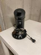 Senseo koffiemachine, Ophalen, Gebruikt, Koffiemachine