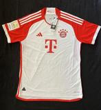 Bayern München Kane Voetbalshirt Origineel Nieuw 2024, Sport en Fitness, Voetbal, Verzenden, Zo goed als nieuw