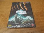 Planet of the apes - 2001 (NIEUW), Vanaf 12 jaar, Ophalen of Verzenden, Nieuw in verpakking, Science Fiction