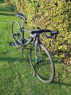 koerstfiets trek, Fietsen en Brommers, 28 inch, Gebruikt, Heren, Aluminium