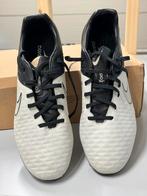 Nike Magista Opus Voetbalschoenen 47 nieuw Light bone black, Schoenen, Nieuw, Ophalen of Verzenden