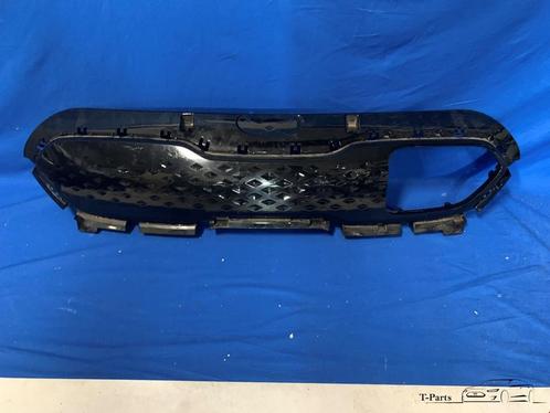 Kia E-Niro grill niro voorbumper bumper rooster 8635104000, Auto-onderdelen, Carrosserie, Kia, Voor, Gebruikt