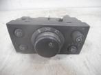 LICHTSCHAKELAAR Opel Meriva (01-2003/05-2010) (93394755wp), Auto-onderdelen, Gebruikt, Opel