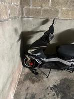 Scooter, Vélos & Vélomoteurs, Enlèvement ou Envoi