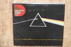 2xcd new - Pink Floyd - The Dark Side Of The Moon, Cd's en Dvd's, Cd's | Rock, Ophalen of Verzenden, Progressive, Nieuw in verpakking