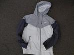 Nike jas, Kleding | Heren, Ophalen, Zo goed als nieuw, Nike
