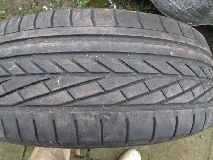 auto- wiel, Auto diversen, Auto-accessoires, Zo goed als nieuw, Ophalen