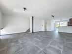 Appartement à louer à Vance, 2 chambres, 201 m², Appartement, 2 kamers