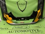 peugeot 2008 voorbumper bumper grille rooster, Auto-onderdelen, Carrosserie, Info@fabrikant.eu, Bumper, Fabrikant BV, Gebruikt