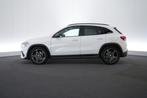(2ARY783) MERCEDES-BENZ CLASS GLA, Auto's, Gebruikt, Alcantara, Wit, https://public.car-pass.be/vhr/483ee83c-2511-4ce1-8285-2e406af2391a