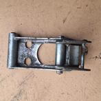 Peugeot 103 motorsteun, Fietsen en Brommers, Brommeronderdelen | Algemeen, Ophalen of Verzenden