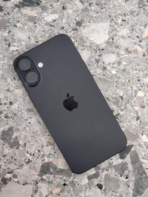 Iphone 16 Plus, Telecommunicatie, Mobiele telefoons | Hoesjes en Screenprotectors | Apple iPhone, Zo goed als nieuw, iPhone XS