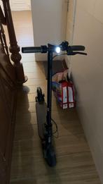 Xiaomi step, Fietsen en Brommers, Steps, Ophalen, Gebruikt, Elektrische step (E-scooter), Xiaomi