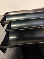 Patisserie Buchevormen  Kerstmis, Articles professionnels, Enlèvement, Boulangerie et Pâtisserie