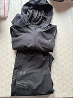 Ensemble under armour unstopable, Ophalen of Verzenden, Zo goed als nieuw