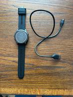 Fenix 7 pro saphire Solar, Ophalen