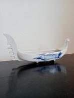 Antieke Venetiaanse boot, Antiek en Kunst, Ophalen of Verzenden