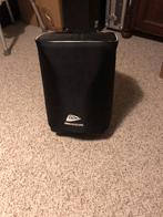 JB Systems Movil-1 draagbare PA-speaker, Muziek en Instrumenten, Ophalen, Zo goed als nieuw, Minder dan 500 watt, Overige typen