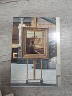 Henri De Braekeleer, Ophalen of Verzenden, Zo goed als nieuw