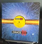 Heavenly bodies - temptation, Ophalen of Verzenden, Gebruikt, 12 inch, Techno of Trance