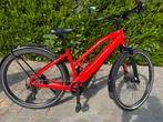 Specialized Vado elektrische fiets maat M, Fietsen en Brommers, Ophalen, Zo goed als nieuw