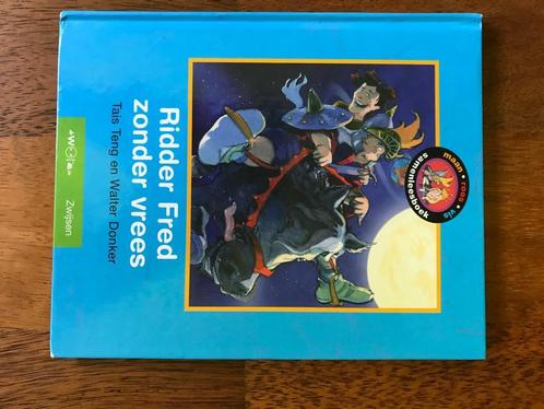livre de lecture avi Moon Rose Fish - livre de lecture, Livres, Livres pour enfants | Jeunesse | Moins de 10 ans, Comme neuf, Fiction général