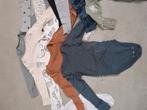 Body mt 98-104, Kinderen en Baby's, Ophalen, Gebruikt