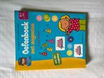 Ik leer rekenen met magneten, Boeken, Ophalen of Verzenden, Zo goed als nieuw