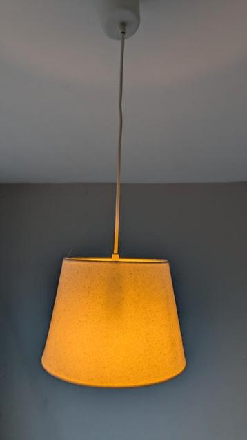 Hanglamp beschikbaar voor biedingen