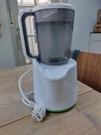 Baby mixer Avent, Kinderen en Baby's, Ophalen, Gebruikt