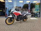 Moto Morini X-Cape 650 Verlaagd, 2 cilinders, Motorrijbewijs A, Bedrijf, Overig