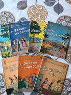 Piet Pinter en Bert Bibber, Enlèvement ou Envoi, Comme neuf