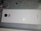 nieuwe boiler, Doe-het-zelf en Bouw, 20 tot 100 liter, Minder dan 3 jaar oud, Terugslagbeveiliging (TTB), Nieuw