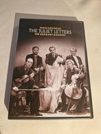 ELVIS COSTELLO THE JULIET LETTERS, Ophalen of Verzenden, Zo goed als nieuw
