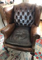 fauteuil, Enlèvement, Utilisé