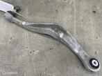 Spoorstang rechts achter BMW 5-serie Touring F11 33326779848, Gebruikt, Ophalen of Verzenden, BMW, BMW