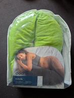 coussin allaitement, Huis en Inrichting, Slaapkamer | Beddengoed, Ophalen