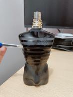 Jean Paul Gaultier Le Male Le Parfum, Ophalen of Verzenden, Zo goed als nieuw