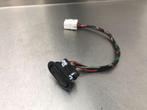 COMMUTATEUR VITRES ELECTRIQUES Mazda 626 (GE12 / 72 / 82), Utilisé, Mazda