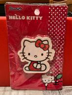 Super grote Hello Kitty gom., Ophalen of Verzenden, Nieuw