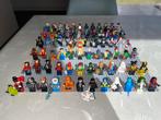 Lego figuren Marvel/ DC Comics / film, Ophalen of Verzenden, Zo goed als nieuw, Lego