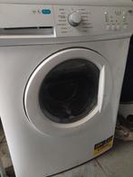 Ik koop een kapotte wasmachine voor € 10, Elektronische apparatuur, Ophalen of Verzenden, Zo goed als nieuw