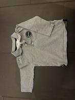 Jongenskleding 18/36 maanden ralph boss armani tommy levis, Kinderen en Baby's, Zo goed als nieuw